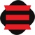 Outsec Sp. z o.o. Logotype