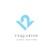 Vsquarish Logotype