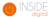 Inside Digital Logotype