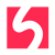 Striuchkov Logotype