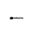 Adsome Productions Logotype