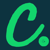 Culprit Design Logotype