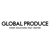 GLOBAL PRODUCE Logotype
