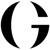 The Geldart Group Logotype