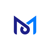 Marketute - Digital Marketing Training Institute in Agra | Best Academy Classes & Courses Logotype