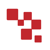 LogiKom Logotype