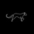 Panthera Designs Logotype