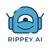 Rippey AI Logotype