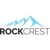 ROCKCREST | Rockcrest Technology Search, Inc. Logotype