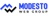 Modesto Web Design Group Logotype