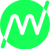 Whizystems Logotype