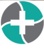Obsurvus Solutions Logotype