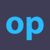 Optimotive Logotype