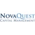 NovaQuest Capital Management Logotype