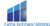 Capital Investment Advisors Logotype