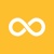 Infinity Online Logotype
