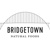 Bridgetown Natural Foods Logotype