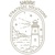 Shore Strategic Solutions, LLC Logotype