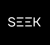 SEEK Logotype