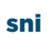 SNI Logotype