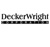 DeckerWright Corporation Logotype