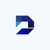 Digital Seniority Logotype