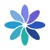 Beltran Advisors LLC Logotype