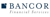 BANCOR FINANCIAL SERVICES Logotype