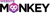 Website Monkey Logotype