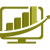 YouRankWell.ca Logotype