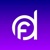 Foremost Digital Logotype