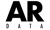 AR Data Logotype
