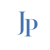 Digital Marketing Strategist in Alappuzha-JoinPranav Logotype
