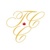 TCC Canada Logotype