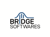 Bridge Softwares Logotype