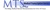 Medical Transcription Service Logotype