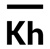 Knowhow Ltd Logotype