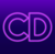 CoolDee Logotype