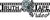 Truth on Tape Video Logotype