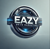Eazy Drive Marketing Logotype