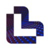 Launch by NTT DATA Logotype