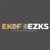 Ekof-Dezks Limited Logotype