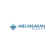 Helmsman Group Logotype