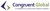 Congruent Global, Inc. Logotype