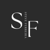 Steve Ferreira Logotype
