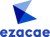 ezacae Logotype