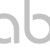 Alexander Bursk Accountants Logotype