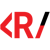 RedCode Logotype