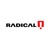 Radical Logotype
