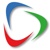 Expert Data Voice Solution Logotype